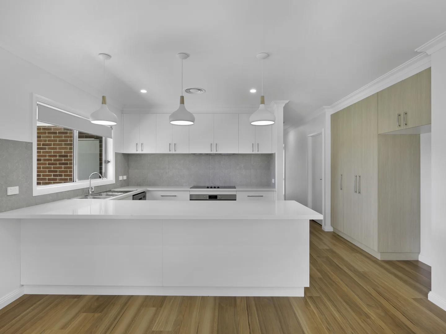 Additional image 7 of 1622 Wangaratta-Whitfield Road, Docker VIC 3678