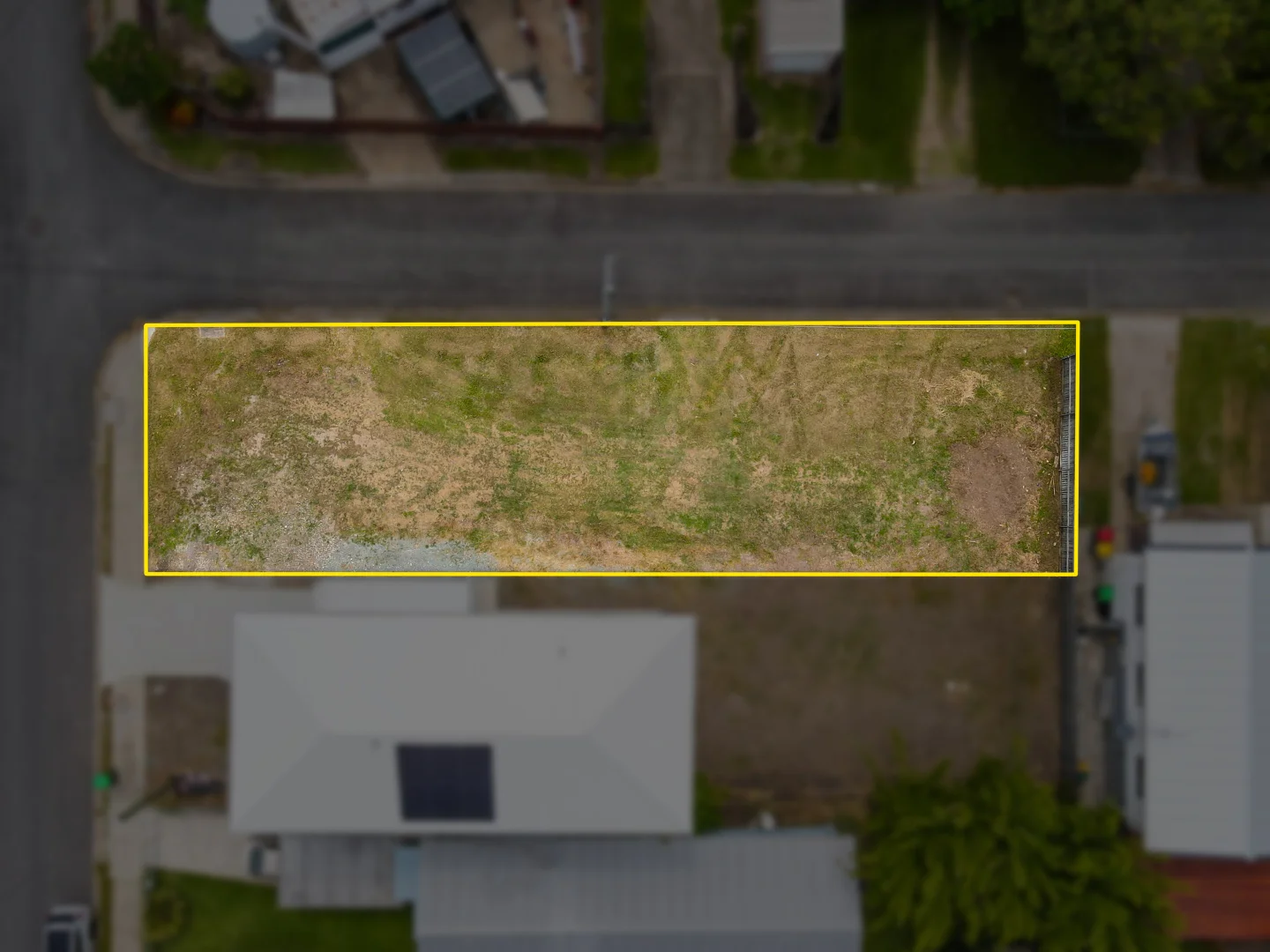 Additional image 3 of 4 Beaufort Place, Deception Bay QLD 4508