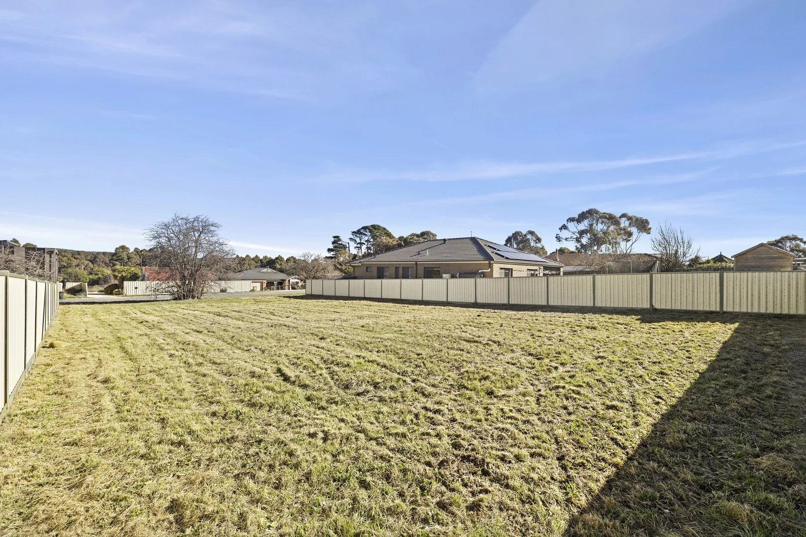Additional image 2 of 3 Jory Street, Creswick VIC 3363