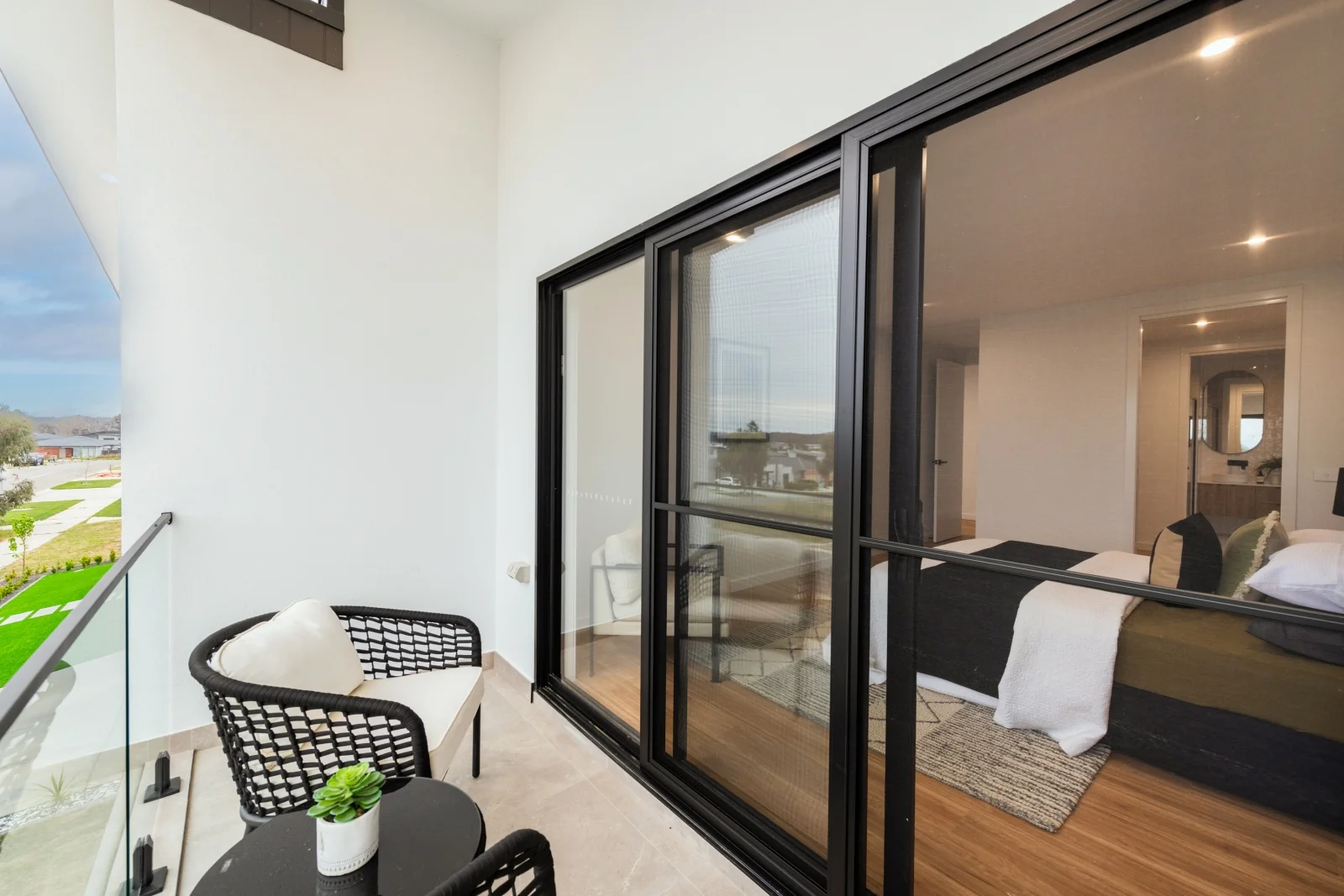 Additional image 22 of Bungendore NSW 2621