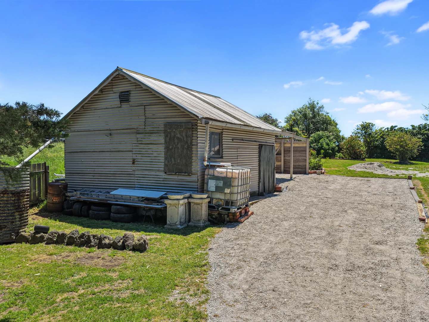 Additional image 6 of 1096 Glen Alvie Road, Glen Alvie VIC 3979