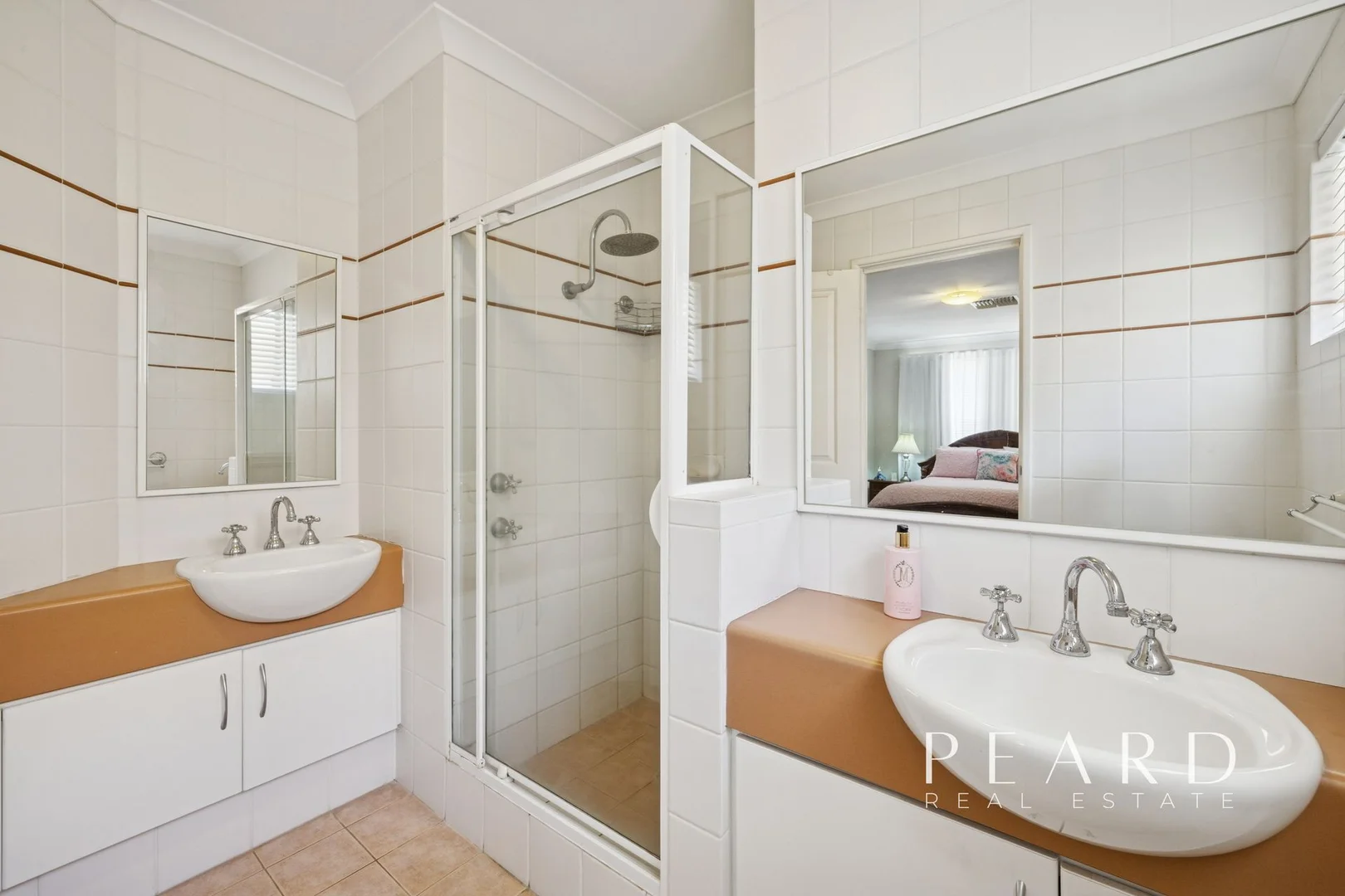 Additional image 15 of 3b Barker Avenue, Balcatta WA 6021