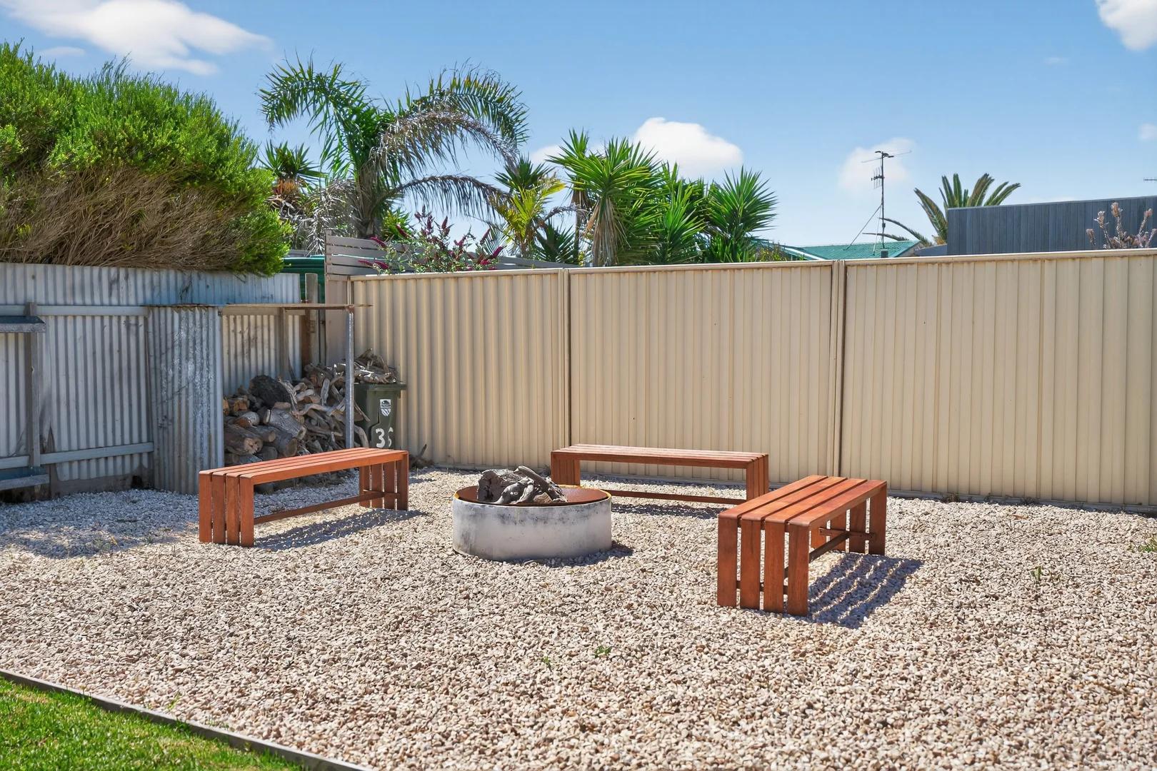 Additional image 45 of 40 Hargreaves Road, Middleton SA 5213