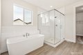 Additional image 15 of 4162 SW Muller Ln Unit 309, Port Orchard, WA, 98367