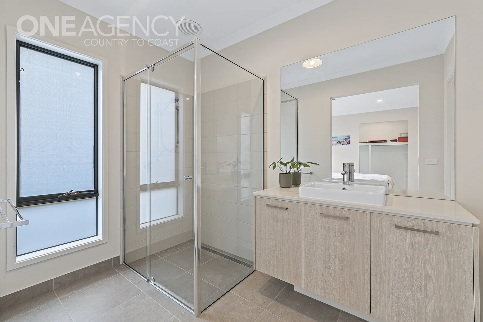 Additional image 15 of 36 Seashell Avenue, Cape Woolamai VIC 3925