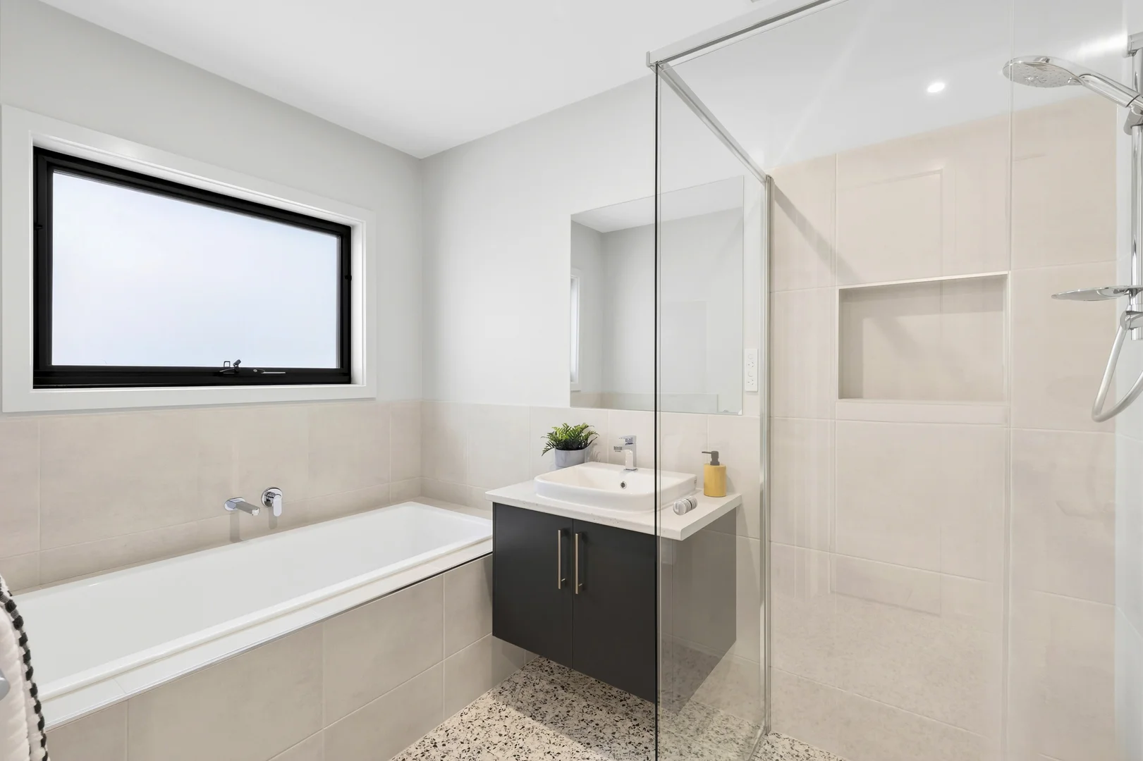 Additional image 16 of 33 Woolamai Rise, Portarlington VIC 3223