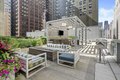 Additional image 29 of 201 N Garland Ct Unit 1-1, Chicago, IL, 60601