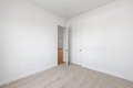Additional image 42 of 7422 Allenmeir Ct, Bakersfield, CA, 93314