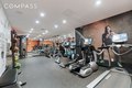 Additional image 8 of 401 Rutland Rd Apt 2C, Brooklyn, NY, 11203