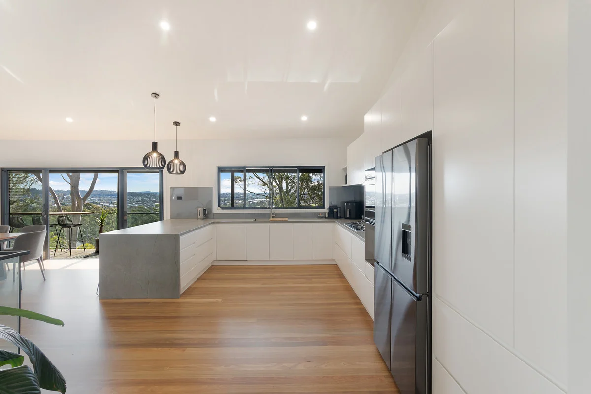 Additional image 7 of 122 Macquarie Street, Merewether NSW 2291