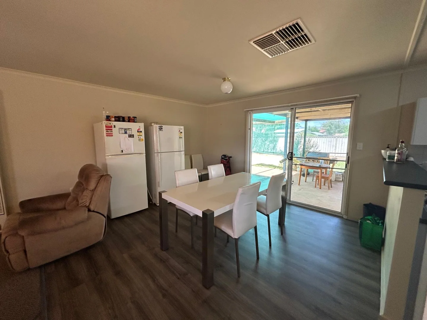 Additional image 15 of 40 Santalum Way, Roxby Downs SA 5725