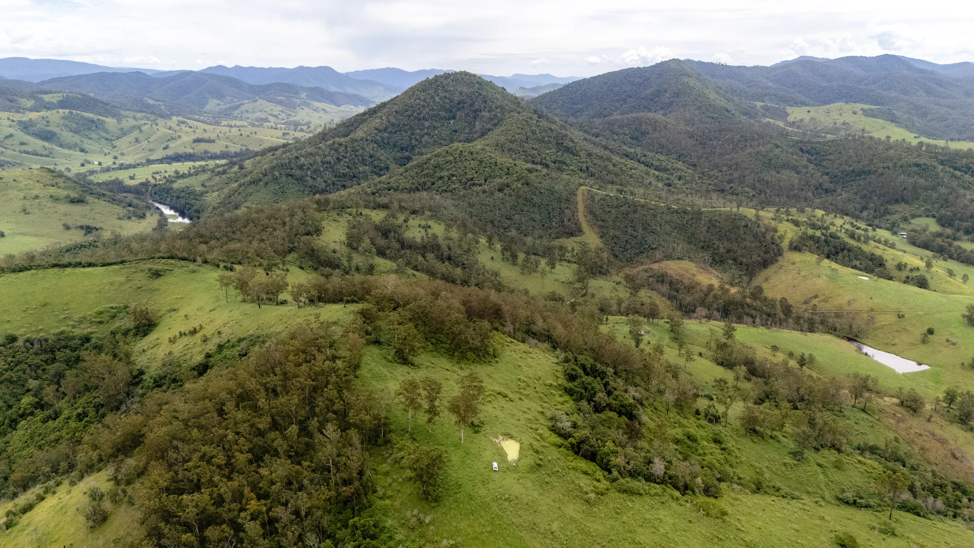 Additional image 16 of 141 Khatambuhl Creek Road, Mount George NSW 2424