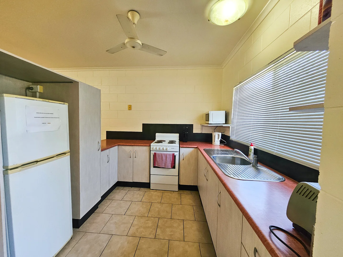 Additional image 15 of 9 May Street, Cooktown QLD 4895