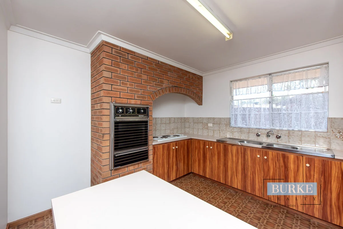 Additional image 3 of 5A Vance Close, Kingsley WA 6026