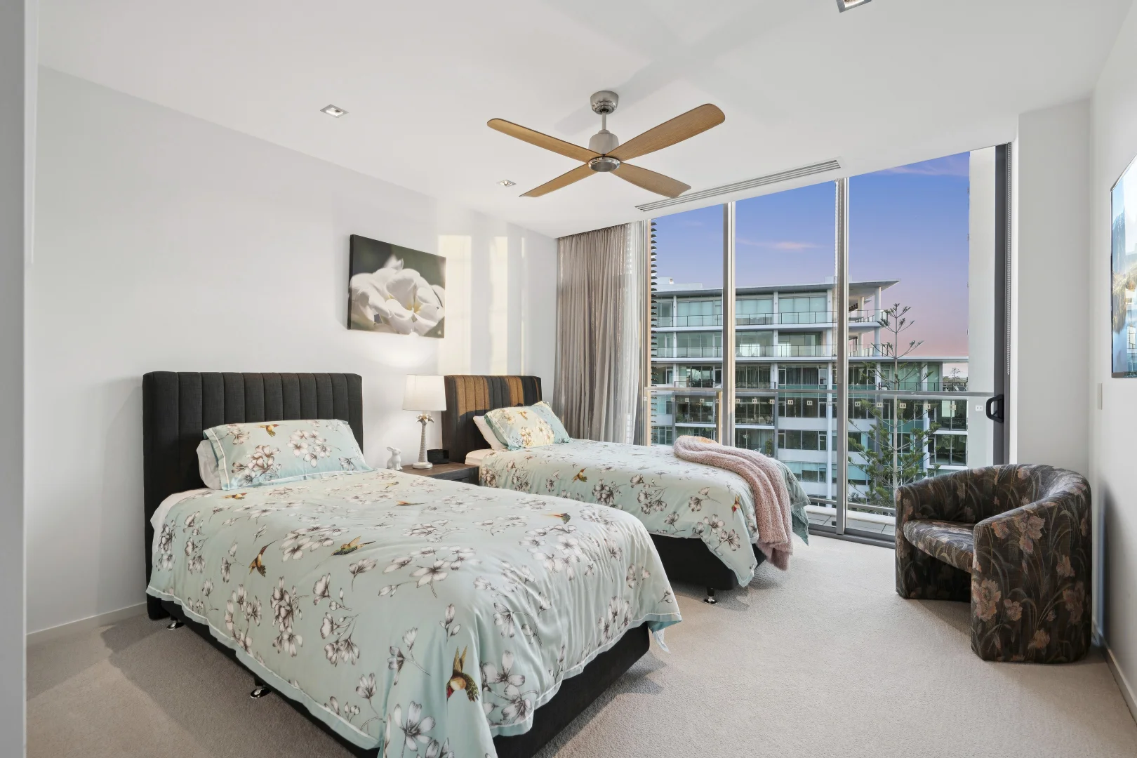 Additional image 26 of 5602 Ephraim Island, Paradise Point QLD 4216