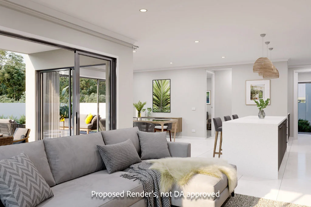 Additional image 10 of 42a Edwards Road, Wahroonga NSW 2076