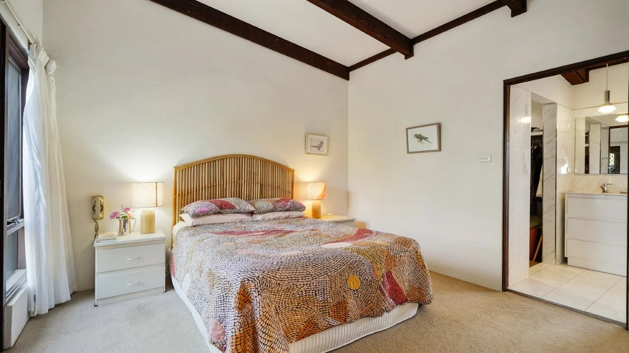 Additional image 16 of 295 Timor Road, Coonabarabran NSW 2357