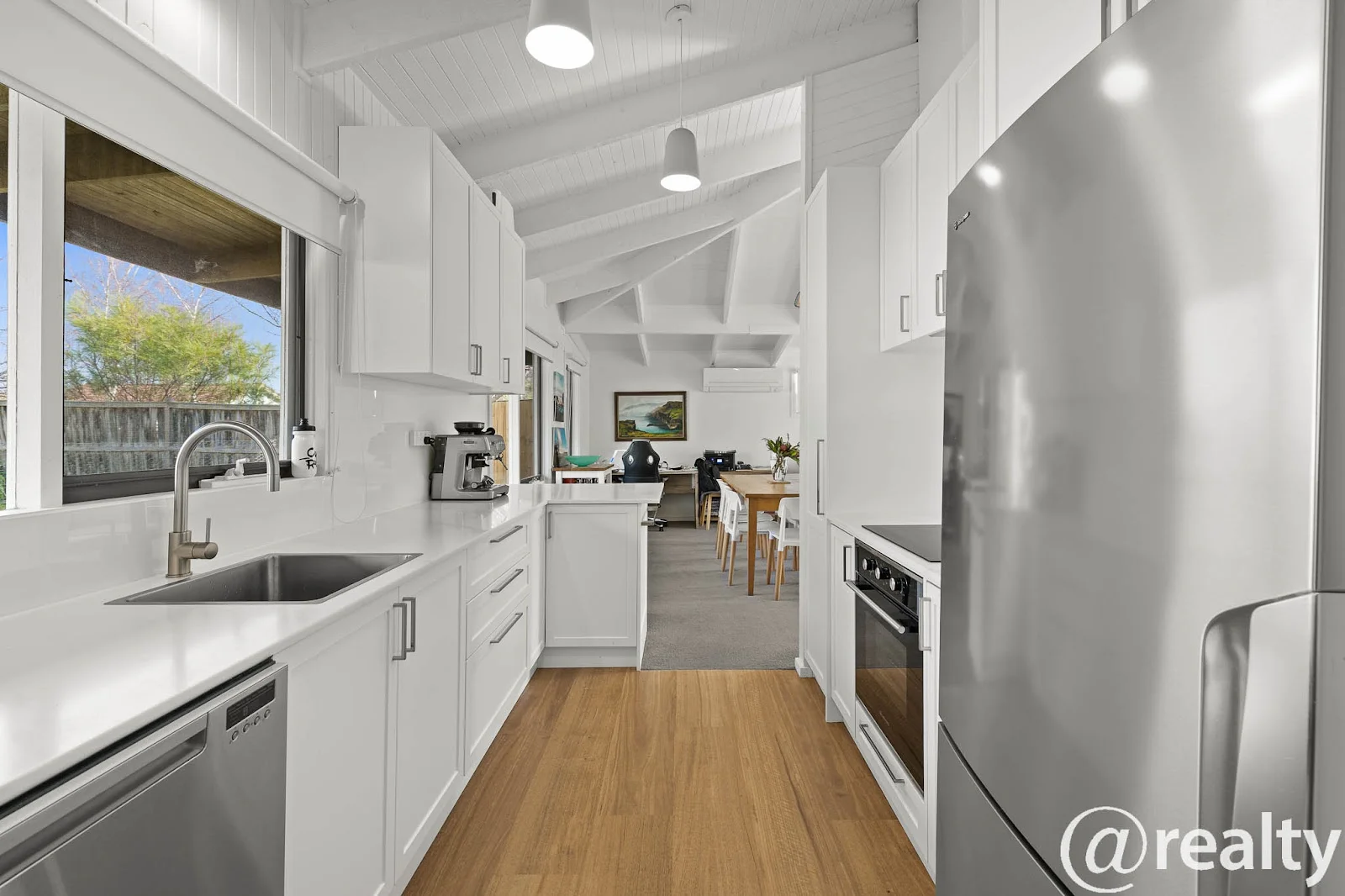 Additional image 2 of 17 Barker Street, Corinella VIC 3984