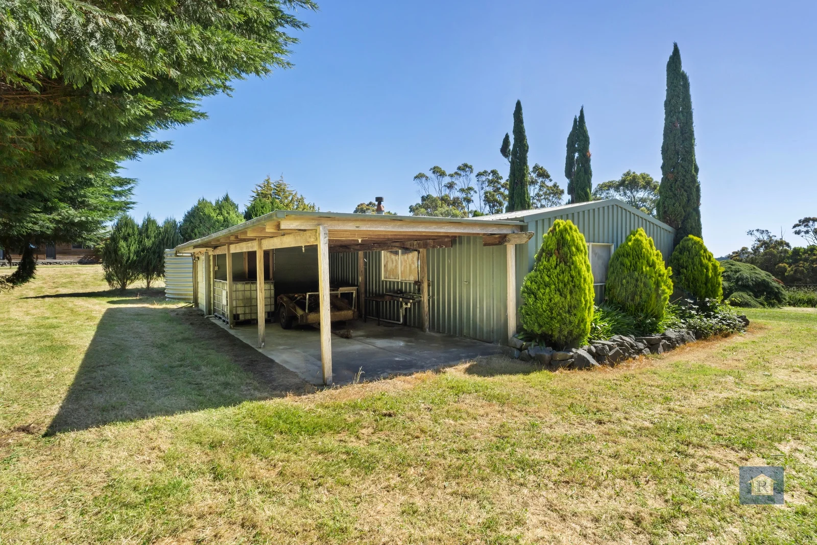 Additional image 25 of 420 Amiets Road, Wyelangta VIC 3237