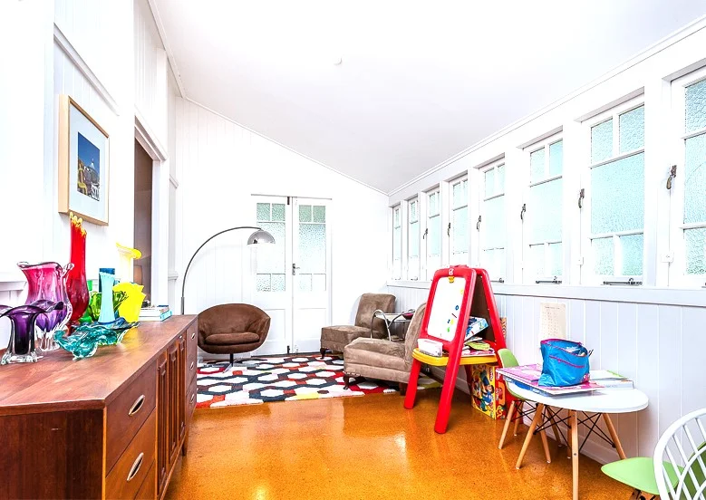 Additional image 20 of 2-6 Zenith Avenue, Chermside QLD 4032