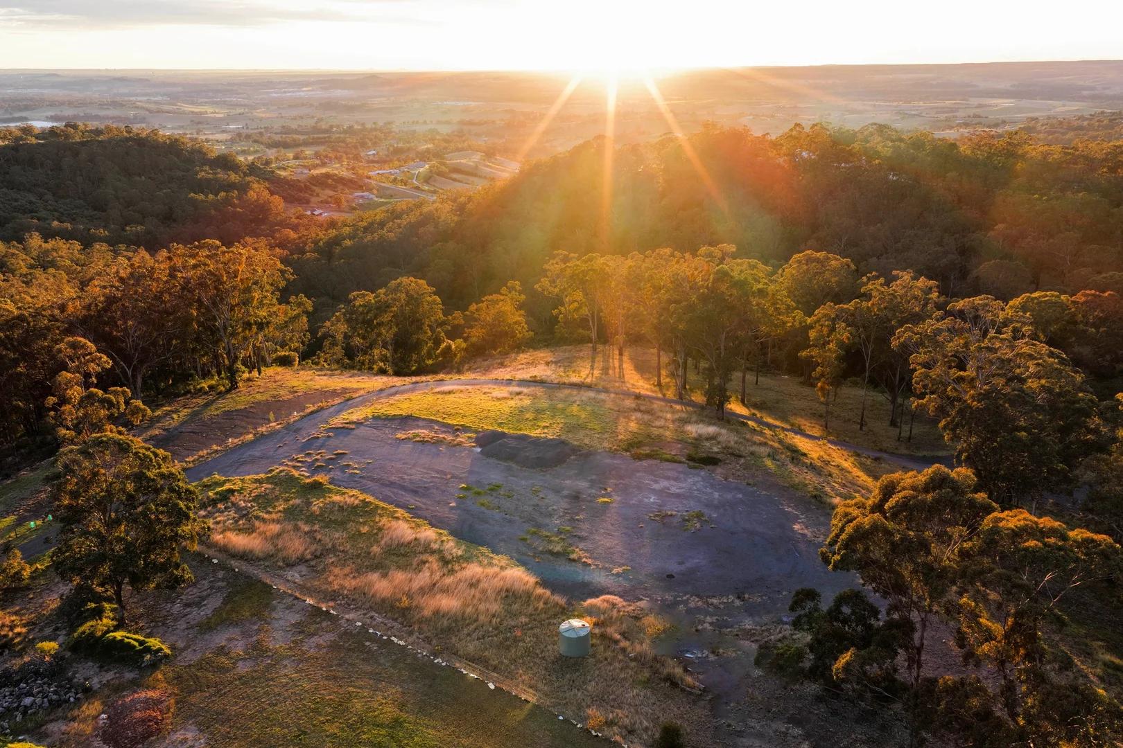 Additional image 17 of 159 Donalds Range Road, Razorback NSW 2571