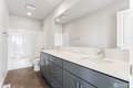 Additional image 22 of 13910 178th Street Ct E Unit 63, Puyallup, WA, 98374