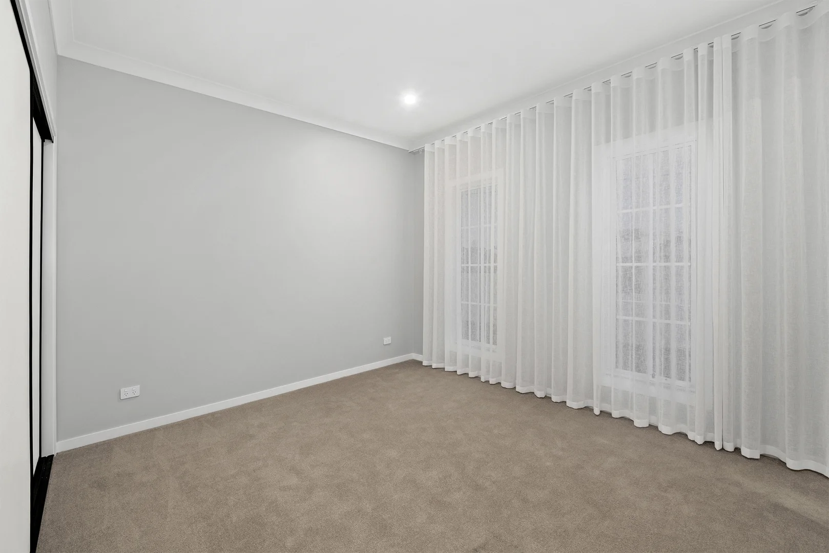 Additional image 37 of 92 Cressey Street, Wavell Heights QLD 4012