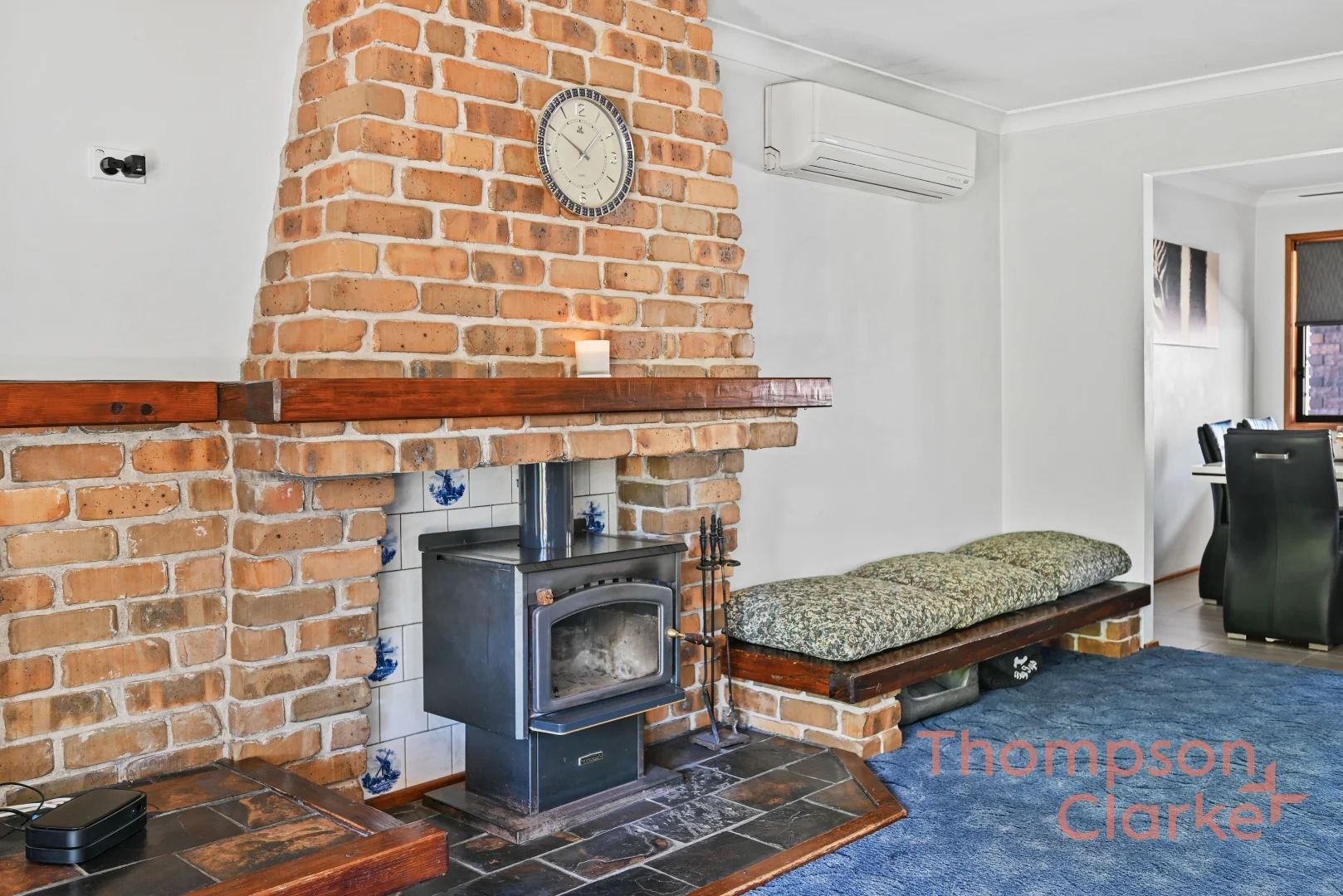 Additional image 9 of 20 Lerra Road, Windella NSW 2320