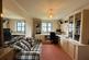 Additional image 17 of Queen Street, Barnard Castle DL12