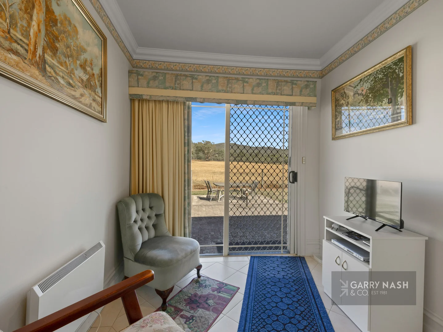 Additional image 5 of 12 Valley View Drive, Whitfield VIC 3733