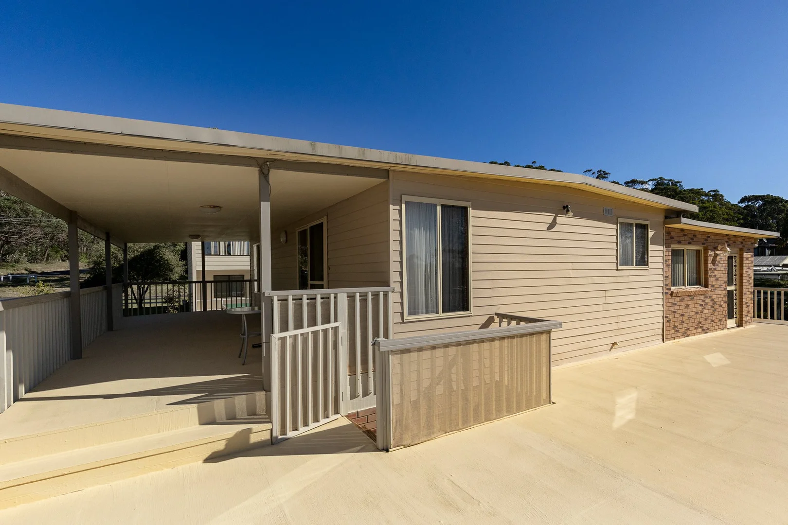 Additional image 6 of 70 Bunga Street, Bermagui NSW 2546