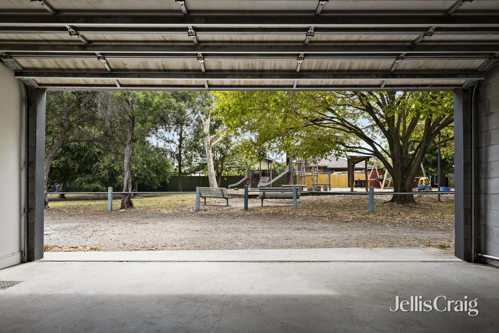 Additional image 17 of 31 Leonard Street, Northcote VIC 3070