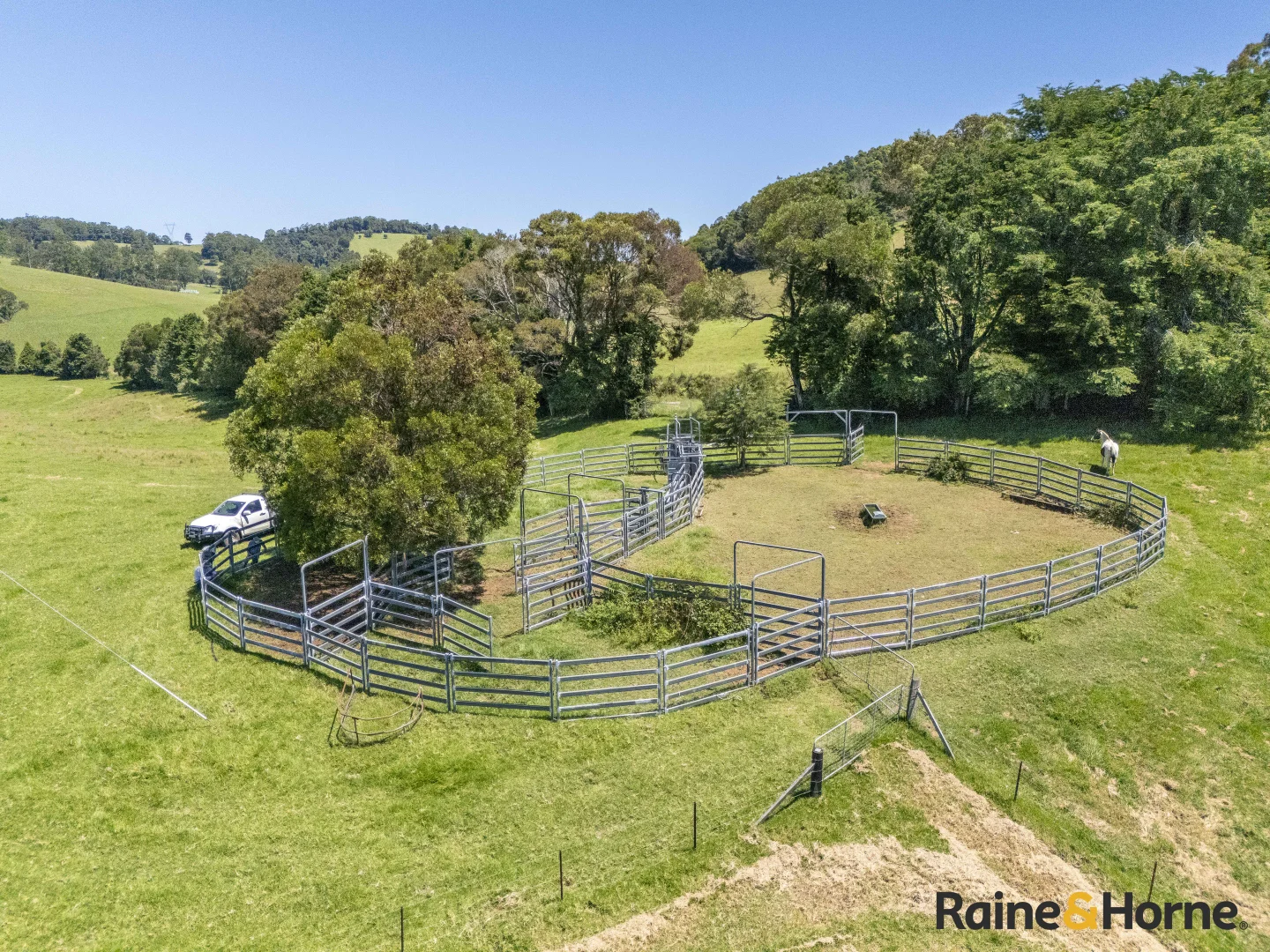 Additional image 5 of 1691 Coramba Road, Megan NSW 2453