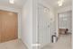 Additional image 12 of New Meadow Close, Shirley, B90