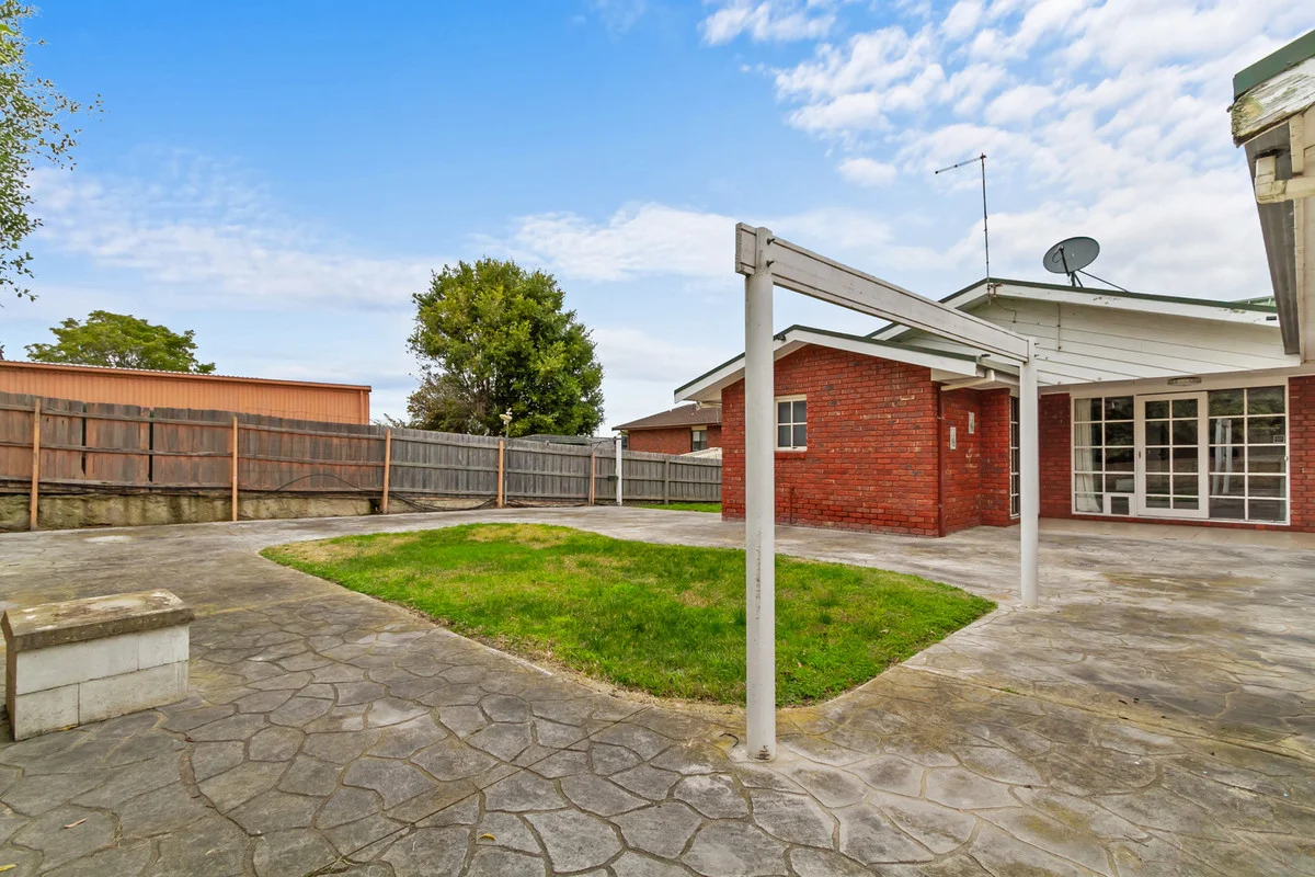 Additional image 25 of 12 Bronsdon Street, Lakes Entrance VIC 3909