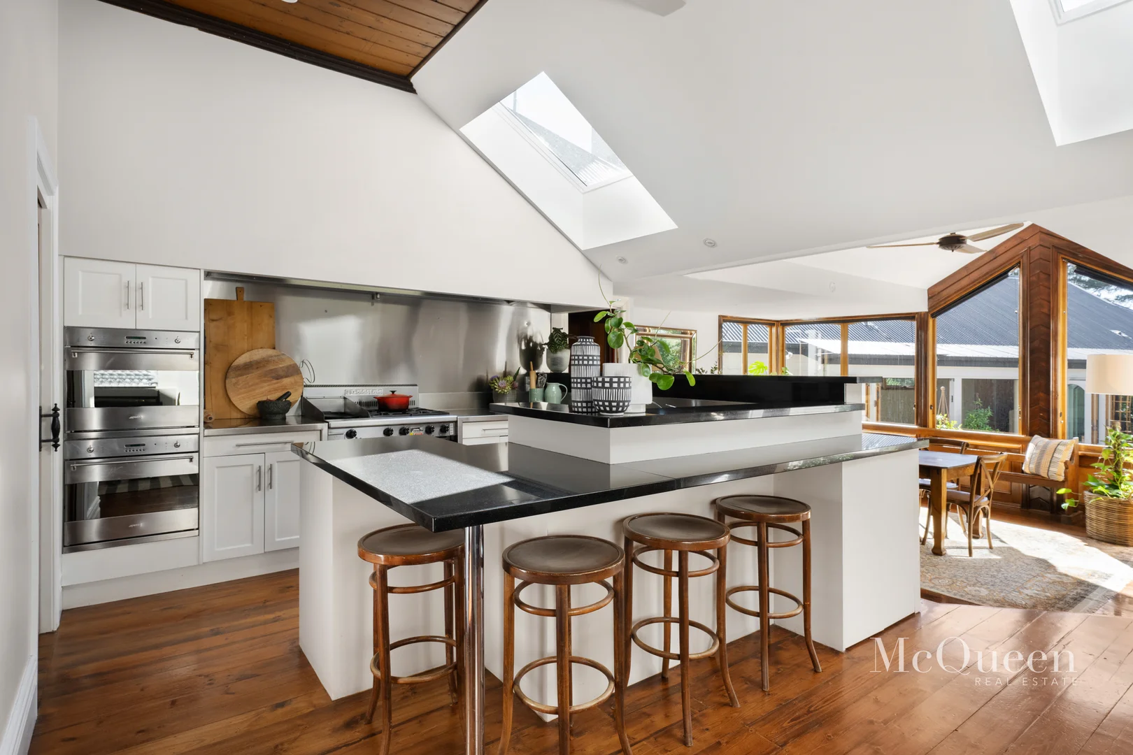 Additional image 12 of 64 High Street, Woodend VIC 3442