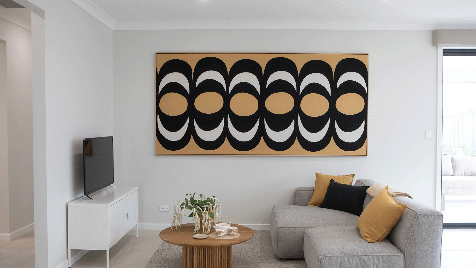 Additional image 3 of Lot 20 Carmel Street, Angle Vale SA 5117