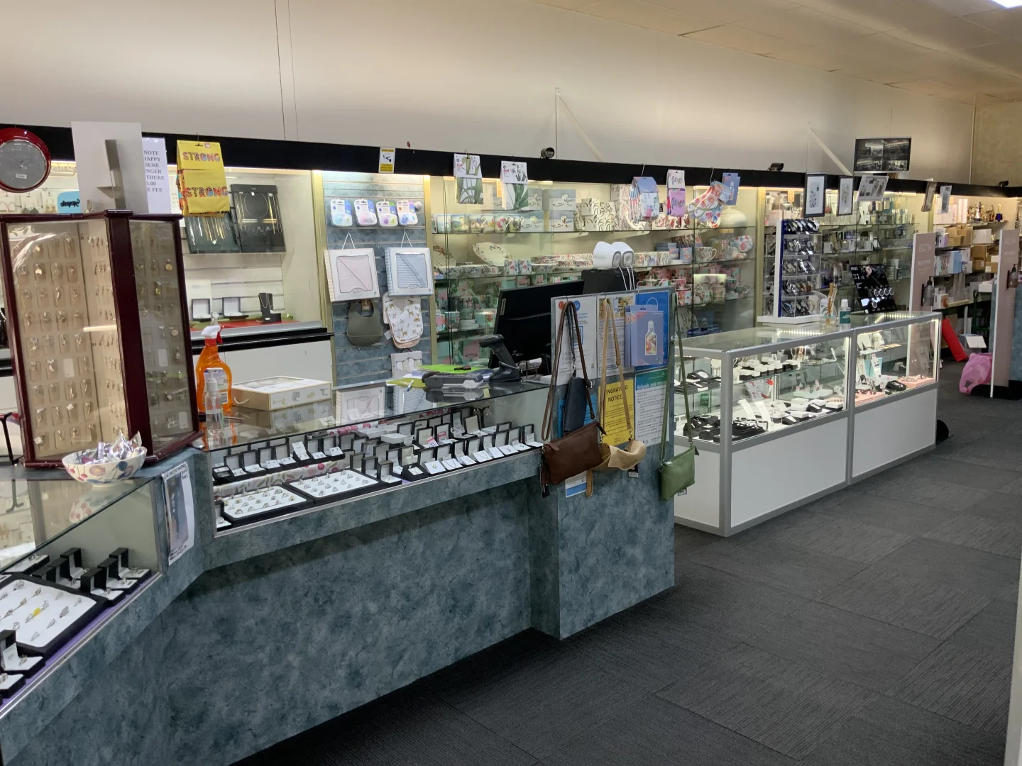 Additional image 3 of 133 Lachlan street, Hay NSW 2711