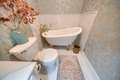Additional image 29 of 471 Pombo Square Dr, Tracy, CA, 95376