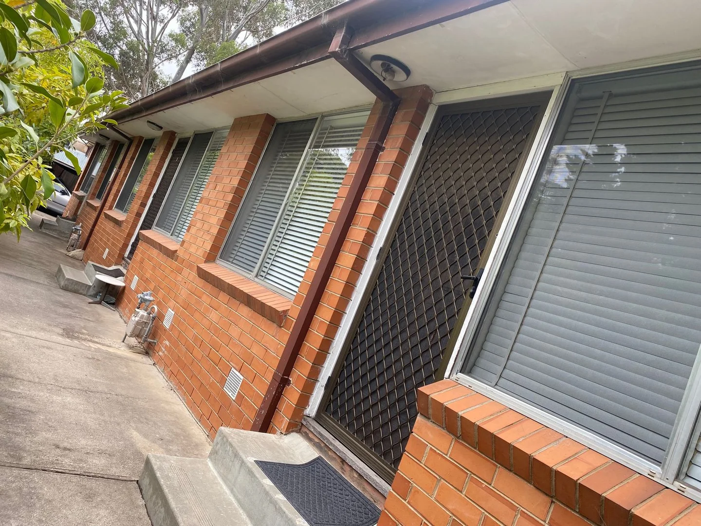 Additional image 42 of 36 Jamieson Street, St Albans VIC 3021