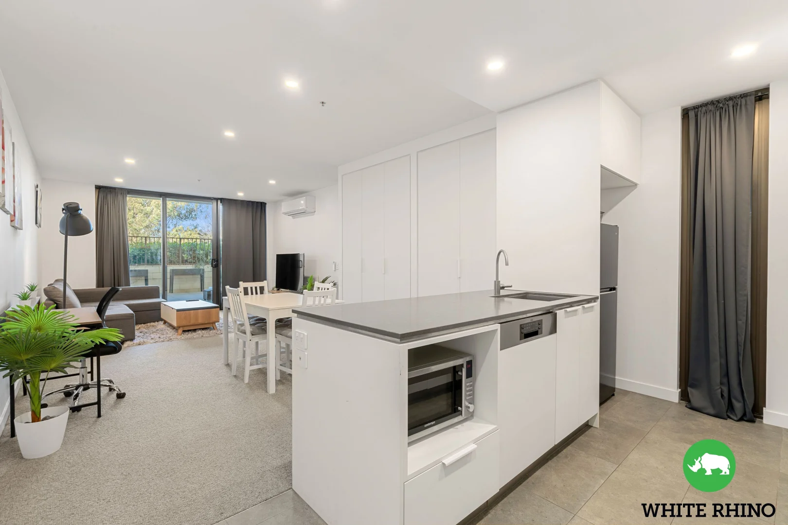 Additional image 5 of G14/82 Wentworth Avenue, Kingston ACT 2604