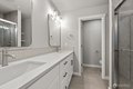 Additional image 26 of 16823 Alder Way Unit G5, Lynnwood, WA, 98037