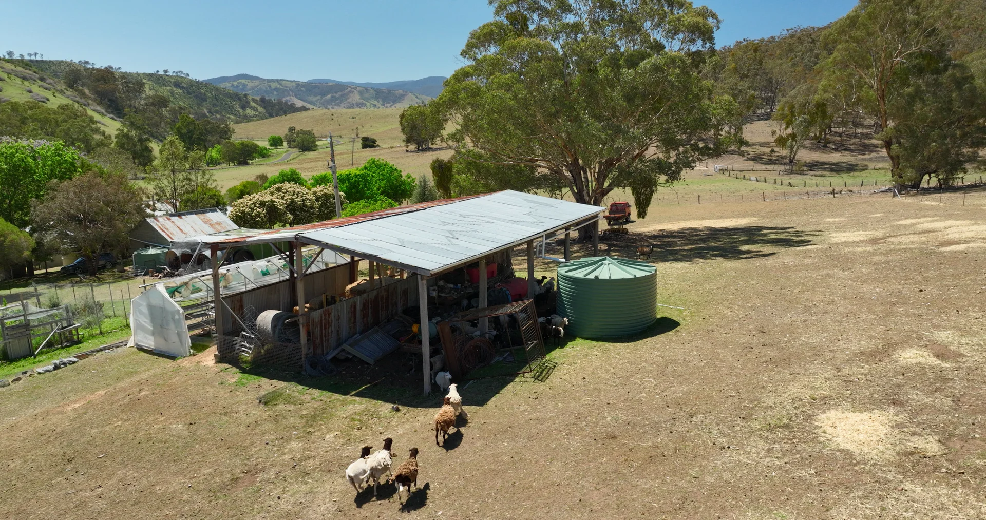 Additional image 30 of 185 Brookville Road, Swifts Creek VIC 3896