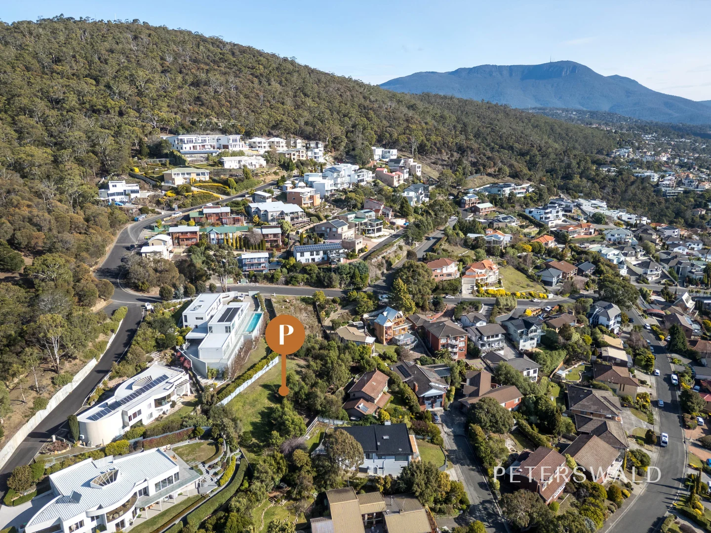Additional image 9 of 30a Nicholas Drive, Sandy Bay TAS 7005