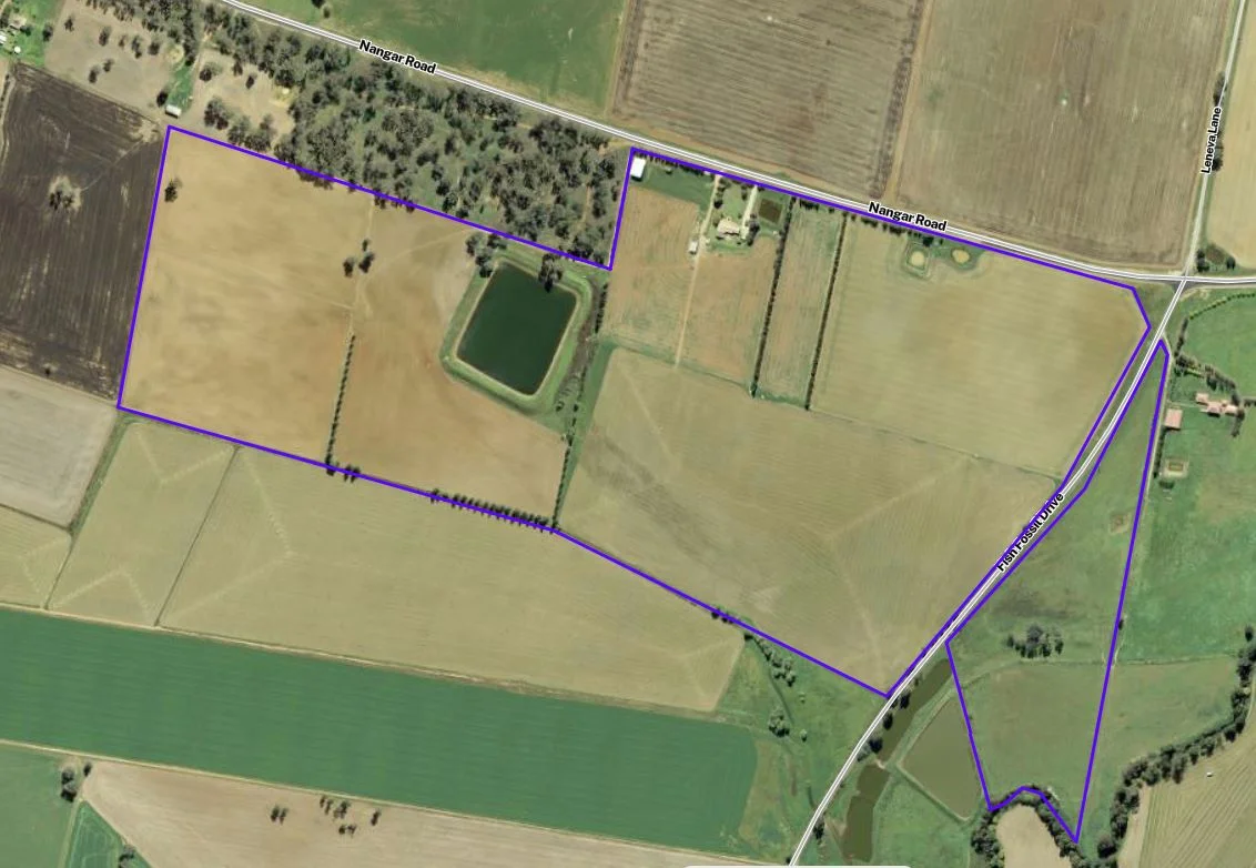 Additional image 44 of 349 Nangar Road, Canowindra NSW 2804