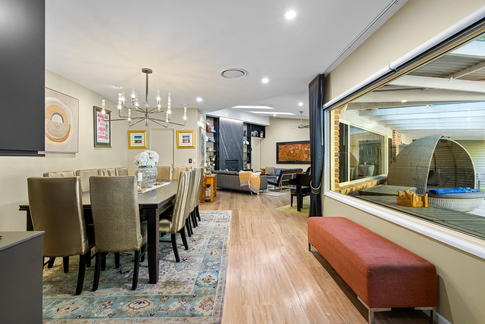 Additional image 7 of 359 Tanawha Tourist Drive, Tanawha QLD 4556