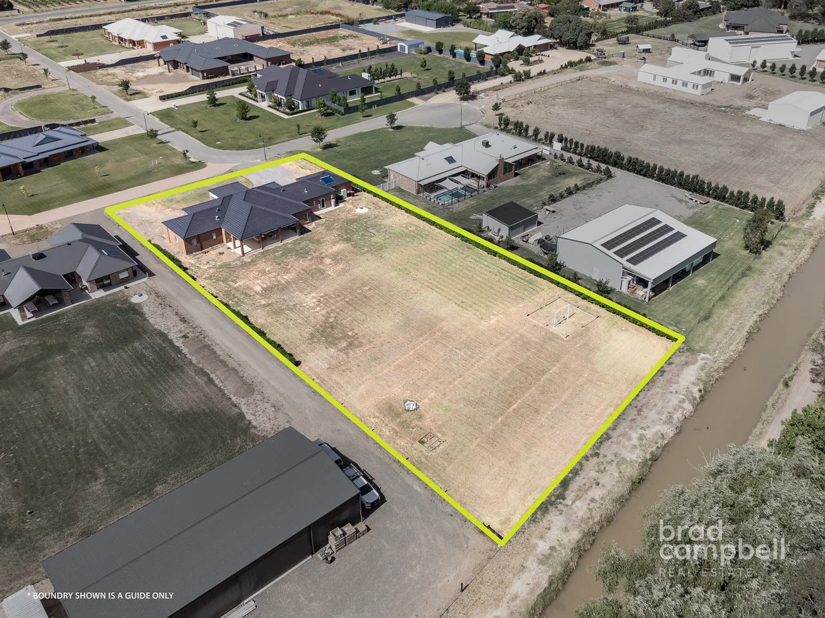 Additional image 23 of 14 Abbey Court, Grahamvale VIC 3631