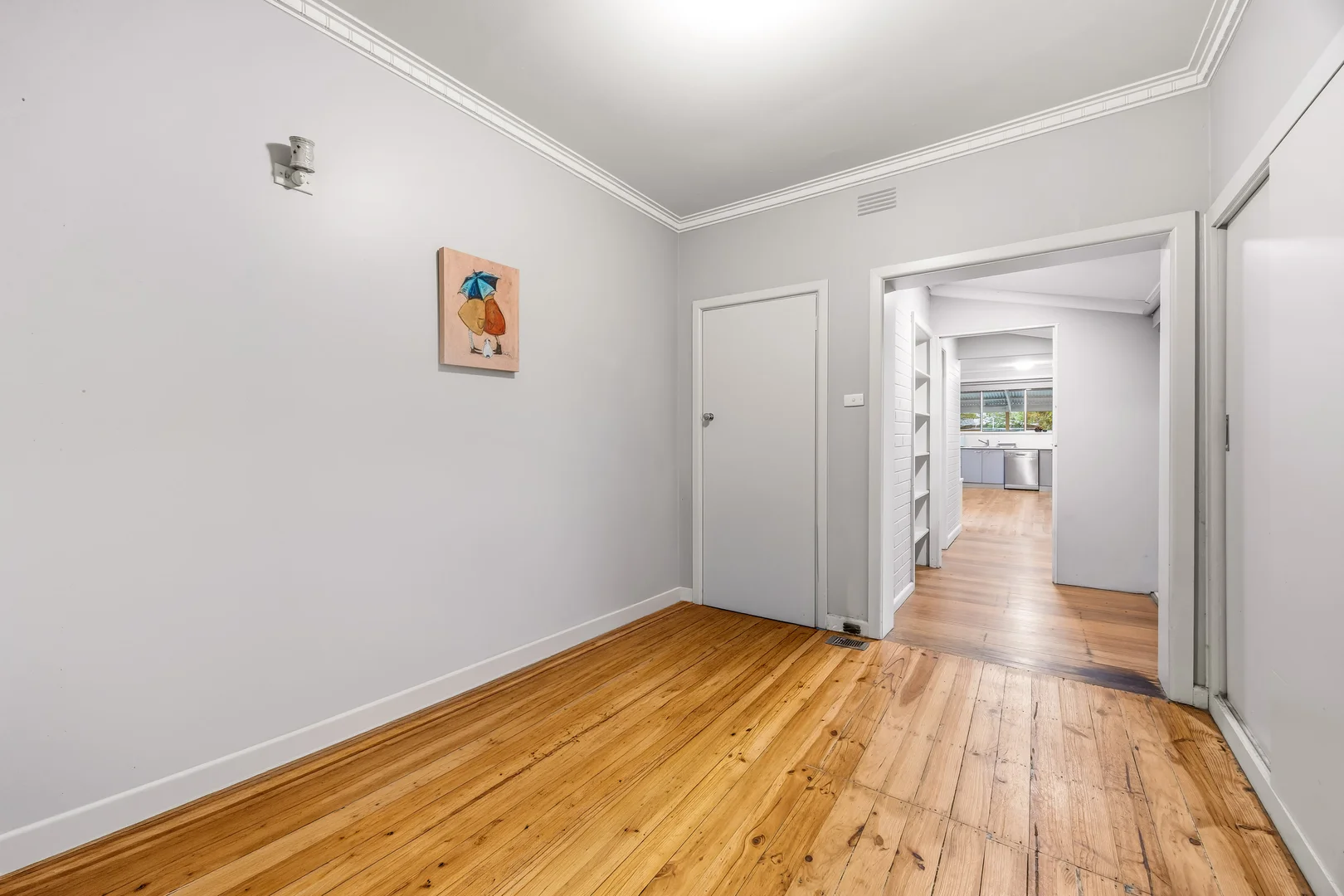 Additional image 17 of 9 Beaufort Avenue, Alfredton VIC 3350