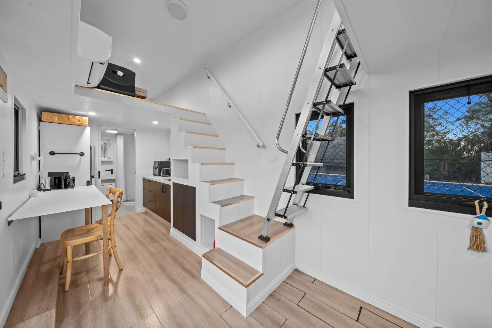 Additional image 26 of 2 Fuchsia Way, Gaven QLD 4211