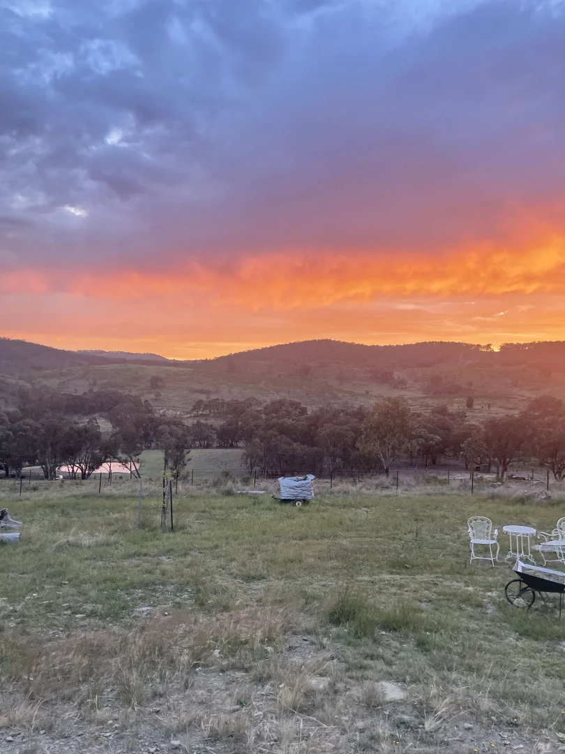 Additional image 12 of 594 Pyramul Road, Windeyer NSW 2850